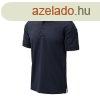 Helikon-Tex UTL flpl - TopCool Lite - Navy Blue
