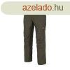 Helikon-Tex Nadrg WOODSMAN - Taiga Green