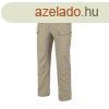 Helikon-Tex Outdoor taktikai nadrg OTP - VersaStretch - Ash