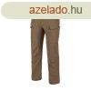 Helikon-Tex Outdoor taktikai nadrg OTP - VersaStretch - Mud
