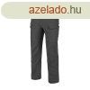 Helikon-Tex Outdoor taktikai nadrg OTP - VersaStretch Lite 