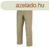 Helikon-Tex Taktikai nadrg COVERT - VersaStretch - Khaki