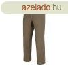 Helikon-Tex Taktikai nadrg COVERT - VersaStretch - Mud Brow