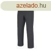 Helikon-Tex Taktikai nadrg COVERT - VersaStretch Lite - Sha