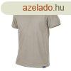 Helikon-Tex Taktikai pl - TopCool - Khaki