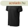Helikon-Tex TopCool Lite taktikai rvid ujj pl, Black