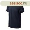 Helikon-Tex TopCool Lite taktikai rvid ujj pl, Navy Blue
