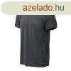 Helikon-Tex TopCool Lite taktikai rvid ujj pl, Shadow Gr