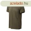 Helikon-Tex TopCool Lite taktikai rvid ujj pl, Olive Gre