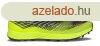 Lowa CITUX edzcip, lime/lng