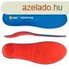 Sidas talpbettek 3D Trail+ tmogatssal