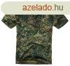 Brandit pl, flecktarn