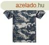 Brandit pl, szrke terepszn