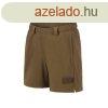 Helikon-Tex Rvidnadrg UTILITY LIGHT - Mud Brown