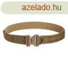 Direct Action Warhawk modulris v, coyote brown