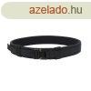 Helikon-Tex Cobra verseny lvszv (45mm) - Fekete