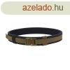 Helikon-Tex Cobra verseny lvszv (45mm) - Coyote