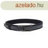 Helikon-Tex Cobra verseny lvszv (45mm) - Shadow Grey