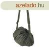 Helikon-Tex Bag Exfil, olva