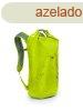 OSPREY vrosi htizsk TRANSPORTER ROLL TOP WATERPROOF 18,  