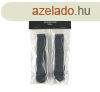 Brandit pntok 2x120, fekete