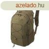 Helikon-Tex EDC Lite htizsk - Nylon - Adaptive Green