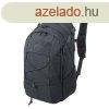 Helikon-Tex EDC Lite htizsk - Nylon - Shadow Grey