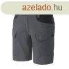 Helikon-Tex Ni rvidnadrg OTP 8,5