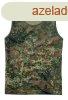 Brandit frfi tank top, flecktarn