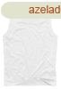 Brandit tank top, fehr