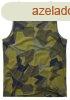 Brandit tank top, svd terepmints M90