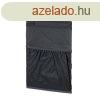Helikon-Tex Panelbett htizskhoz - Shadow Grey