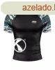Katsudo pl Rash Guard rvid ujj, lczott pl