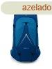 OSPREY tra htizsk ATMOS AG LT 65,  night shift/scoria blu