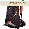 CAMP sels hegymsz htizsk Rapid 20 l