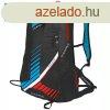 CAMP skialp htizsk Rapid Racing 20 l