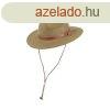 Scippis Hat Warren, zld
