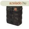 Helikon-Tex E&E tok [U.03] - MultiCam Black