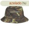 MFH horgszsapka, 95 CZ lczs