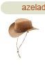 Origin Outdoors Cattleman brkalap, barna