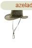 Origin Outdoors Pincher brkalap, olvazld