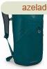 OSPREY vrosi htizsk TRANSPORTER ROLL TOP WATERPROOF 25,  