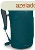 OSPREY vrosi htizsk TRANSPORTER ROLL TOP WATERPROOF 30,  