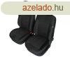Poseidon lshuzat Az Els lsekre Fekete Kia Sportage 2012