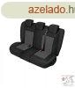 Perun lshuzat A Hts lsre Grafitszrke Seat Ibiza 1999-