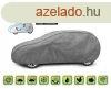 Nissan Almera Authuzat Mobile Garzs L1 Hatchback/Kombi, Ho