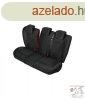 Poseidon lshuzat A Hts lsre Fekete Daewoo Matiz