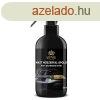 Lotus Cleaning matt mszerfalpol 250ml