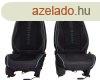 Kia Ceed Kombi Mretezett lshuzat -Diana Br/Szvet -zld/