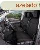 Opel Vivaro (2019-) Mretpontos lsrehuzat a hrom els l